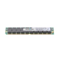 33G0728 Оперативная память 32MB DIMM 9401-150 33G0728