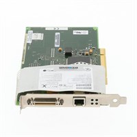 39J2282 Адаптер BASE PCI 2-LINE WAN W/MODEM 39J2282