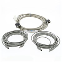 39J5821 Кабель IPCS EXTENSION CABLES FOR NT 39J5821