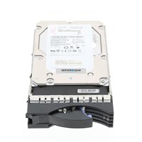 433C Жесткий диск 139.5GB 15K RPM SAS DISK DRIVE (IBM i) 433C