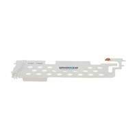 44V3776 Запчасти IBM long PCI divider 44V3776