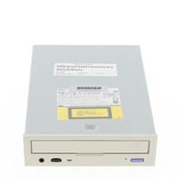 70XX-2618 8x Tray Load CD-ROM 70XX-2618