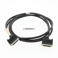 70XX-2936 Кабель ASYNC CABLE EIA-232 V.24 70XX-2936