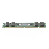 70XX-4113 Оперативная память IBM 32 Mb DIMM Memory 70XX-4113