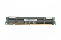 70XX-4114 Оперативная память IBM 64 MB DIMM Memory 70XX-4114