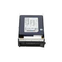 00LY460 Жесткий диск 960GB SSD SOLID STATE DRIVE 00LY460