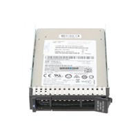 00LY573 Жесткий диск 387GB SFF-3 ENTERPRISE 5XX SSD (IBM i) 00LY573