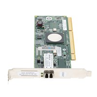 820X-5773 Адаптер 4 GB PCI EXPRESS SINGLE PORT 820X-5773