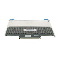 9406-3192 Оперативная память 1024MB MAIN STORAGE 9406-3192