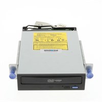 9406-4531 DVD-ROM 9406-4531