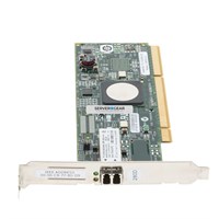 940X-5773 Адаптер PCIe 4Gb Fibre Channel 1Port 940X-5773