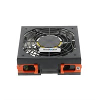 97P6568 Запчасти 9113-550 power fan 97P6568