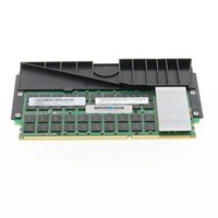 EM8C-IBM Оперативная память IBM 32GB DDR3 4GX72 (4U) CDIMM DRAM 1600Mhz EM8C-IBM