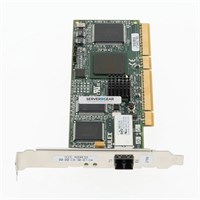 00P2997 Адаптер PCI Fibre Channel DASD Controller 00P2997