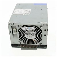 00P3918 Блок питания 595W AC Power Supply for 5088 00P3918