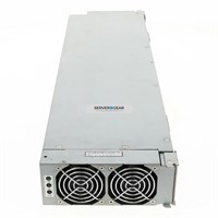 00P4139 Блок питания POWER SUPPLY, 645 WATT AC 00P4139