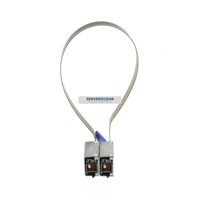 00RP858 Запчасти Clock flex cable (D4L) 00RP858