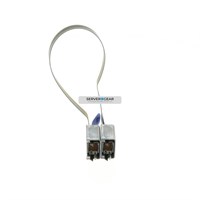 00RP861 Запчасти Clock flex cable (D4R) 00RP861