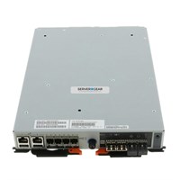 00RY384 Запчасти IBM v5000 node canister 00RY384