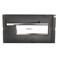 00TV720 Запчасти IBM FlashSystem v9000 front panel 00TV720