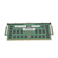 00V5404-SINGLE Оперативная память 8GB DDR3 1066MHz POWER7 CUoD DIMMs 00V5404-SINGLE