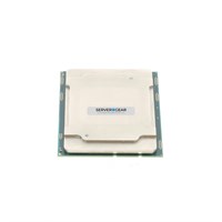 875709-001 Процессор HP Bronze 3104 (1.7GHz 6C) CPU 875709-001