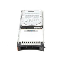 00AK205 Жесткий диск 1TB 7.2K 2.5 INCH NL harddrive 00AK205