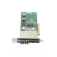 00AR068 IBM 4-port FC Host Interface Adapter (no SFPs) 00AR068