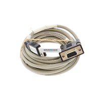 02R9365 Кабель CABLE Serial 02R9365