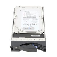 1746-5158 Жесткий диск 3TB 3.5in 7.200 rpm 6Gb NL SAS 1746-5158