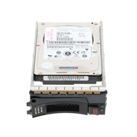 1746-5206 Жесткий диск 300GB 2.5in 15K 6Gb SAS HDD 1746-5206