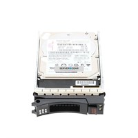 1746-5211 Жесткий диск IBM 300GB 10,000 rpm 6Gb SAS 2.5in HDD 1746-5211