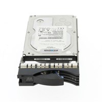 2078AC30 Жесткий диск 2TB 7.2K 3.5 INCH NL hard drive 2078AC30