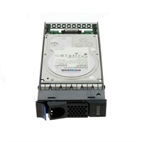 2861-4021 Жесткий диск 2TB SATA HDD 2861-4021