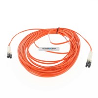 3576-6013 Кабель 13m LC/LC Fibre Channel Cable 3576-6013