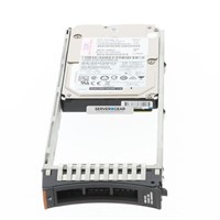 00WV959 Жесткий диск IBM 146GB 15K hard drive 00WV959