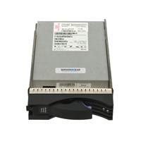 49Y4156 Жесткий диск 73GB 4Gb Fibre SSD 49Y4156