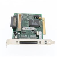 6208-70XX Адаптер SCSI-2 F/W PCI Bus Adpt.