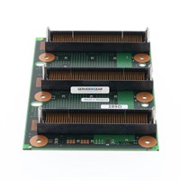 70XX-5123 Запчасти PROC CARD BACKPL 6WAY CONFIG 70XX-5123