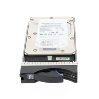 71P7544 Жесткий диск 2 GBPS FC, 73.4 GB/15K E-DDM 71P7544