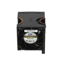 03GX152 Вентилятор FAN SR650v2 (7Z73) HotSwap STANDARD 03GX152