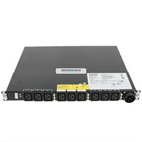 43V5981 Блок питания IBM Ultra Density Enterprise PDU 43V5981