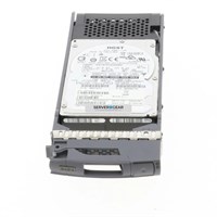 SP-426A-R6 Жесткий диск NetApp 1.8TB 10K SAS HDD SFF SP-426A-R6