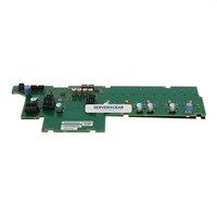 01DH379 Запчасти Base Storage Backplane 12 SFF-3 Bays 01DH379