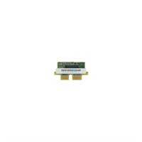 01EJ380 Запчасти Trusted Platform Module (TPM) 01EJ380