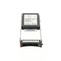 01EJ399 Жесткий диск 7.6TB 2.5inch SSD 01EJ399