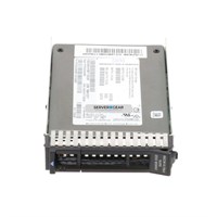 01EJ485 Жесткий диск 240GB SATA flash assembly 01EJ485