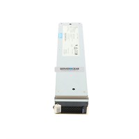 01EK160 Жесткий диск 8.5TB MicroLatency Module 01EK160