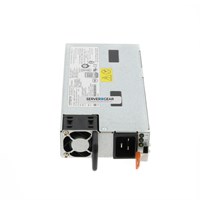 01EL710 Блок питания IBM 2000W AC PSU for 8408-44E 01EL710