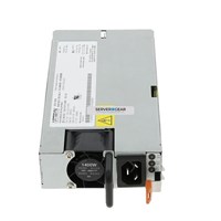 01KL607 Блок питания DC POWER SUPPLY 1400W 01KL607